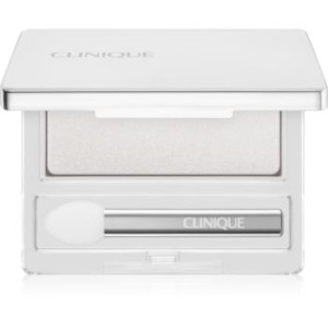 Clinique All About Shadowâ„¢ Single sombras tom Sugar Cane - Soft Shimmer 1.9 g. All About Shadowâ„¢ Single