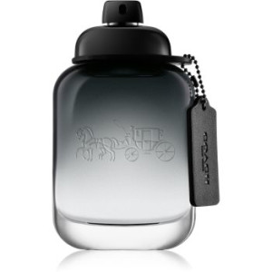 Coach for Men Eau de Toilette para homens 60 ml. for Men