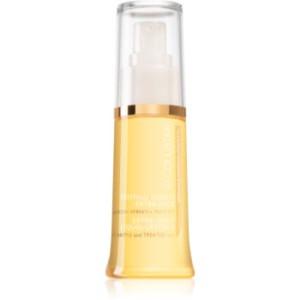 Collistar Special Perfect Hair Extra Light Liquid Crystals cristais líquidos radiance brilhar para cabelos secos e quebradiços 50 ml. Special Perfect