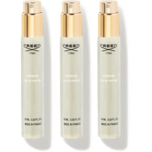 Creed Carmina conjunto para mulheres . Carmina