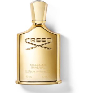 Creed Millésime Impérial Eau de Parfum unissexo 50 ml. Millésime Impérial