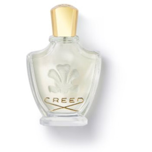 Creed Fleurissimo Eau de Parfum para mulheres 75 ml. Fleurissimo
