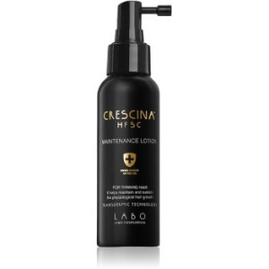 Crescina 200 Re-Growth and Anti-Hair Loss Maintenance Lotion preparação para queda de cabelo para mulheres 100 ml. 200 Re-Growth and Anti-Hair Loss
