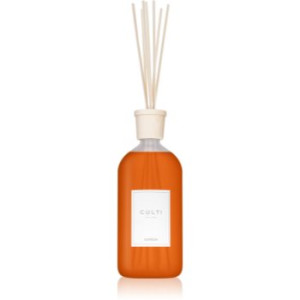 Culti Milano Stile Quercea difusor de aromas 1000 ml. Stile Quercea
