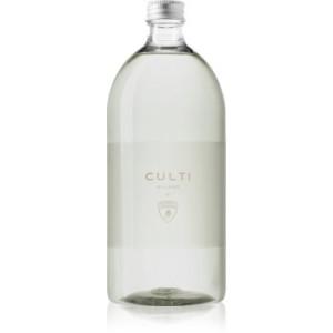 Culti Milano Refill Automobili Lamborghini recarga de aroma para difusores 1000 ml. Refill Automobili Lamborghini