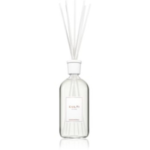 Culti Milano White Label Mareminerale difusor de aromas 1000 ml. White Label Mareminerale