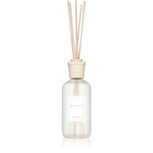 Culti Milano Stile Aramara difusor de aromas 250 ml. Stile Aramara