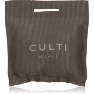 Culti Milano Home Aramara ambientador para guarda-roupa 1 un.. Home Aramara