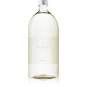Culti Milano Refill Aqqua recarga de aroma para difusores 1000 ml. Refill Aqqua