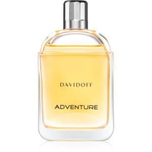 Davidoff Adventure Eau de Toilette para homens 100 ml. Adventure