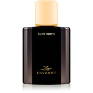 Davidoff Zino Eau de Toilette para homens 125 ml. Zino