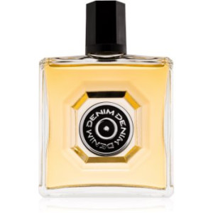 Denim Original after shave para homens 100 ml. Original