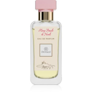 Dermacol Honey Pomelo & Neroli Eau de Parfum para mulheres 50 ml. Honey Pomelo & Neroli