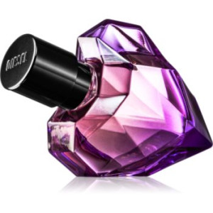 Diesel Loverdose Eau de Parfum para mulheres 30 ml. Loverdose