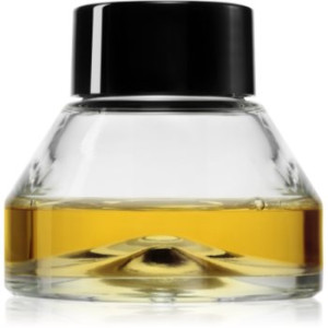 Diptyque Fleur d'Oranger difusor Refill 75 ml. Fleur d'Oranger