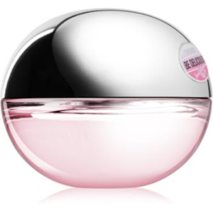 DKNY Be Delicious Fresh Blossom Eau de Parfum para mulheres 50 ml. Be Delicious Fresh Blossom
