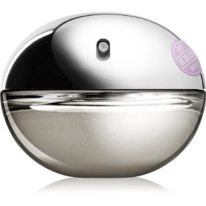 DKNY Be Delicious 100 % Eau de Parfum para mulheres 100 ml. Be Delicious 100 %
