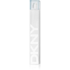 DKNY Men Eau de Toilette para homens 100 ml. Men
