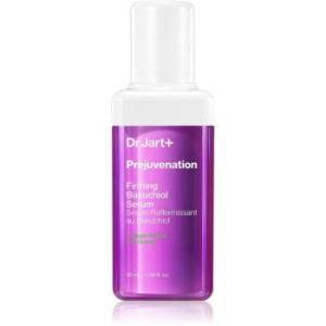 Dr. Jart+ Prejuvenation Serum with Bakuchiol sérum regerenador e nutritivo anti-envelhecimento 50 ml. Prejuvenation Serum with Bakuchiol