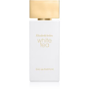 Elizabeth Arden White Tea Eau de Parfum Eau de Parfum para mulheres 50 ml. White Tea Eau de Parfum