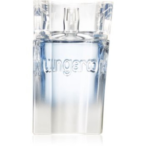 Emanuel Ungaro Ungaro Man Eau de Toilette para homens 90 ml. Ungaro Man