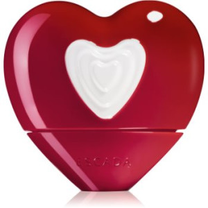 Escada Show me Love Eau de Parfum para mulheres 100 ml. Show me Love
