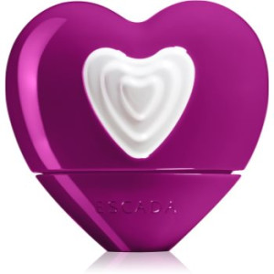 Escada Party love Eau de Parfum para mulheres 50 ml. Party love