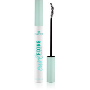 Essence curl FIXING base para pestanas 7 ml. curl FIXING
