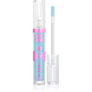 Essence Harley Quinn gloss tom 02 Harley Chic 3 ml. Harley Quinn