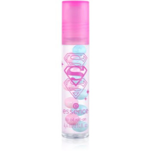 Essence Superman óleo para lábios roll-on 4.4 ml. Superman
