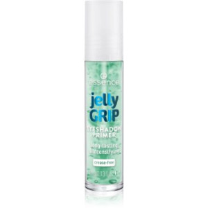 Essence jelly GRIP pre-base para sombras 4 ml. jelly GRIP