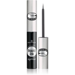 Essence Liquid Ink delineador tom 01 3 ml. Liquid Ink