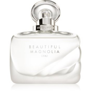 Estee Lauder Beautiful Magnolia L´Eau Eau de Toilette para mulheres 50 ml. Beautiful Magnolia L´Eau