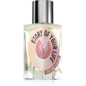 Etat Libre d’Orange Story of Your Life Eau de Parfum unissexo 50 ml. Story of Your Life