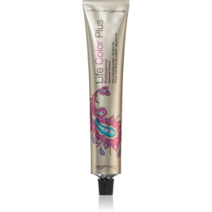 FarmaVita Life Color Plus coloração de cabelo tom 9.07 100 ml. Life Color Plus