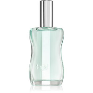 Fenjal Miss Classic Eau de Toilette com vaporizador para mulheres 50 ml. Miss Classic
