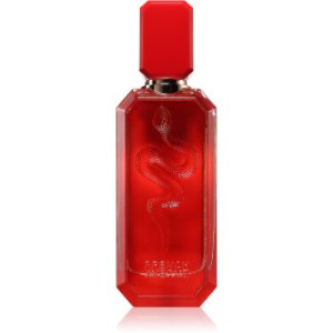 French Avenue Veneno Scarlet Eau de Parfum unissexo 100 ml. Veneno Scarlet