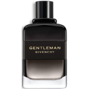 Givenchy Gentleman Boisée Eau de Parfum para homens 100 ml. Gentleman Boisée