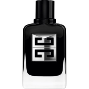 Givenchy Gentleman Society Eau de Parfum para homens 60 ml. Gentleman Society