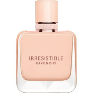 Givenchy Irresistible Nude Velvet Eau de Parfum para mulheres 35 ml. Irresistible Nude Velvet