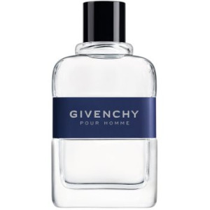 Givenchy Pour Homme Blue Label Eau de Toilette para homens 100 ml. Pour Homme Blue Label