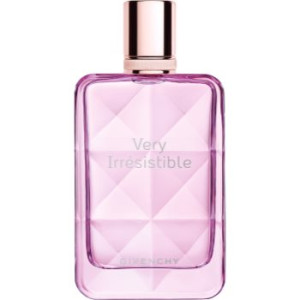 Givenchy Very Irrésistible Eau de Parfum para mulheres 80 ml. Very Irrésistible