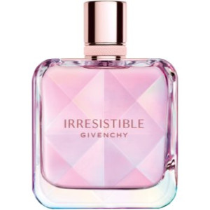 Givenchy Irresistible Nectar Eau de Parfum para mulheres 80 ml. Irresistible Nectar