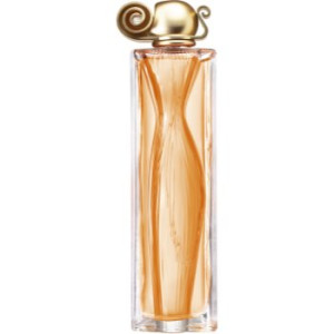 Givenchy Organza Eau de Parfum para mulheres 100 ml. Organza
