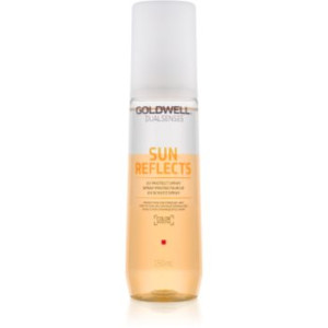 Goldwell Dualsenses Sun Reflects protetor solar em spray 150 ml. Dualsenses Sun Reflects