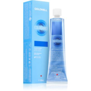 Goldwell Colorance Demi-Permanent Hair Color coloração demi permanente para o cabelo tom 2N 60 ml. Colorance Demi-Permanent Hair Color