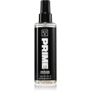 Good Dye Young Prime Color Kind Hair Primer cuidado sem enxaguar para cabelo pintado com filtro UV com filtro UV 150 ml. Prime Color Kind Hair Primer