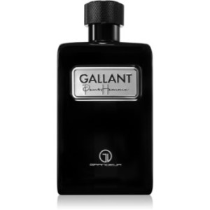 Grandeur Gallant Eau de Parfum para homens 100 ml. Gallant
