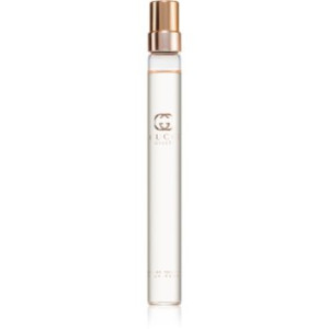 Gucci Guilty Pour Femme Eau de Toilette spray para mulheres 10 ml. Guilty Pour Femme