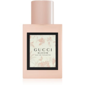Gucci Bloom Eau de Toilette para mulheres 30 ml. Bloom